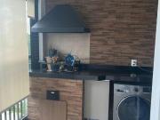 Apartamento à venda em Continental