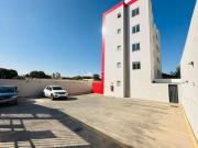 Apartamento à venda em Copacabana