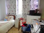 Apartamento a venda em Copacabana