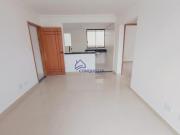 Apartamento à venda em Copacabana