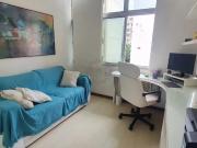 Apartamento à venda em Copacabana na Rua Anita...