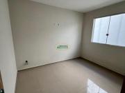 Apartamento à venda em Coqueiros