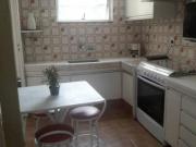 Apartamento com 4 quartos à venda em Belo Horizonte, no...