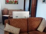 Apartamento com 3 quartos à venda em Belo Horizonte, no...