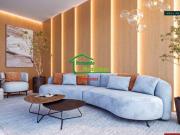 Apartamento à venda em Coração Eucarístico