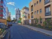 Apartamento com 3 quartos à venda em Belo Horizonte, no...