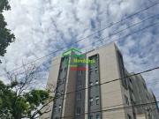 Apartamento à venda em Coração Eucarístico