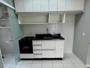 Apartamento a venda em Cotia