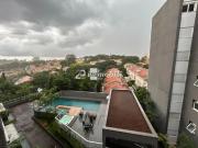 Apartamento à venda em Cotia, Granja Viana, com 2...