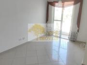 Apartamento à venda em Cotia SP 2 quartos, 2 salas, 1...