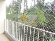 Apartamento à venda em Cotia SP: 2 quartos, sala,...