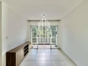 Apartamento à venda em Cotia SP, Jardim Barbacena: 3...