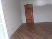 Apartamento à venda em Cotia SP, Jardim Caiapiá: 3...