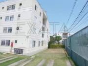 Apartamento à venda em Cotia SP, Residencial Valle Verde...