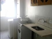 Apartamento à venda em Cotia Villagio Suave
