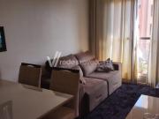 apartamento à venda em Country Ville