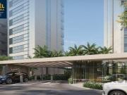 Apartamento à venda em Cristal