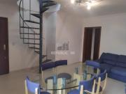 Apartamento à venda em Cristal