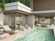 Apartamento à venda em Cristal