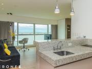Imoveis em Cristal