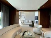 Apartamento à venda em Cristal