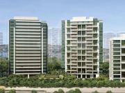 Imoveis em Cristal