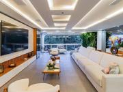Imoveis em Cristal