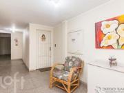 Apartamento à venda em Cristo Redentor com 70 m², 2...