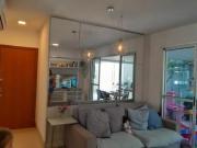 Apartamento à venda em Cruzeiro