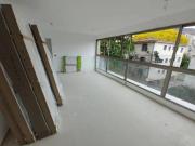Apartamento à venda em Cruzeiro