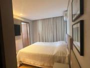 Apartamento à venda em Cruzeiro