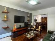 Apartamento à venda em Cruzeiro