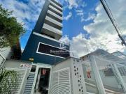 Apartamento à venda em Cruzeiro