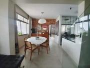 Apartamento à venda em Cruzeiro