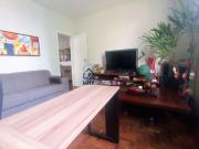Apartamento à venda em Cruzeiro