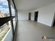 Apartamento à venda em Cruzeiro