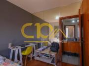 Apartamento à venda em Cruzeiro