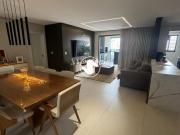 Apartamento à venda em Cuiabá Jardim Aclimação Vox...