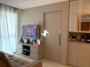 Apartamento à venda em Cuiabá Jardim das Américas...