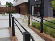 Apartamento à venda em Curitiba