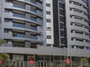 Apartamento à venda em Curitiba