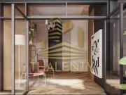 Apartamento à venda em Curitiba