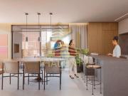 Apartamento à venda em Curitiba