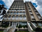 Apartamento Alto Padrão 208m² à Venda no Alto da X