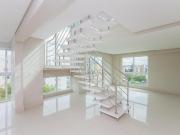 Apartamento à venda em Curitiba