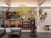Apartamento à venda em Curitiba, Cajuru, com 2 quartos...