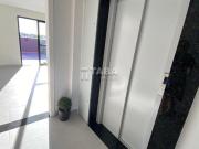 Apartamento a venda em Curitiba Capão da Imbuia