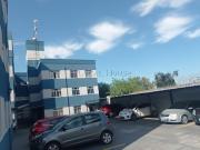 Apartamento à venda em Curitiba, Capão Raso, com 2...