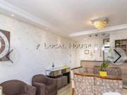 Apartamento à venda em Curitiba, Guaíra, com 3 quartos, 68m²