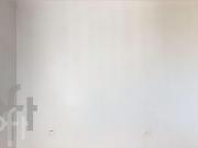 Apartamento à venda em Cursino com 70 m², 2 quartos, 1 vaga